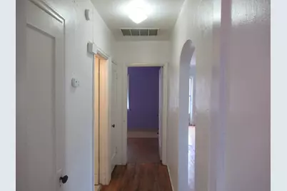 2176 Wiard Street, Klamath Falls, OR 97603 - Photo 19