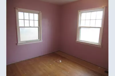 2176 Wiard Street, Klamath Falls, OR 97603 - Photo 25