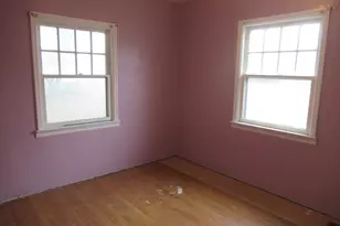 2176 Wiard St, Klamath Falls, OR 97603 - Photo 25