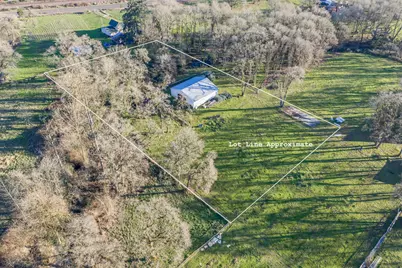 941 N 2nd Street, Jefferson, OR 97352 - Photo 5