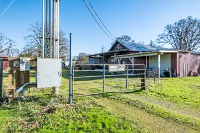 941 N 2nd Street, Jefferson, OR 97352 - Photo 19