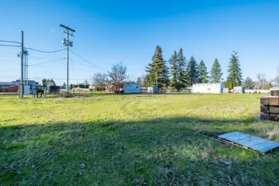 941 N 2nd Street, Jefferson, OR 97352 - Photo 33