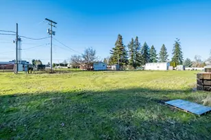 941 N 2nd St, Jefferson, OR 97352 - Photo 33