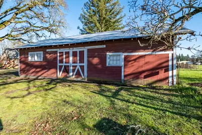 941 N 2nd Street, Jefferson, OR 97352 - Photo 11