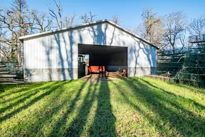 941 N 2nd Street, Jefferson, OR 97352 - Photo 39