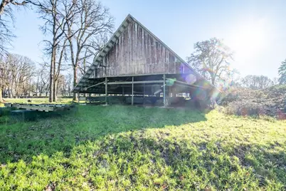 941 N 2nd Street, Jefferson, OR 97352 - Photo 21