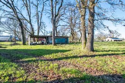 941 N 2nd Street, Jefferson, OR 97352 - Photo 25