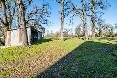 941 N 2nd Street, Jefferson, OR 97352 - Photo 29