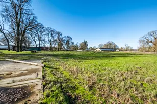 941 N 2nd St, Jefferson, OR 97352 - Photo 27