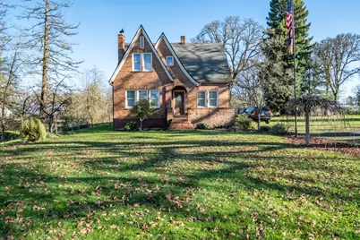 941 N 2nd Street, Jefferson, OR 97352 - Photo 7