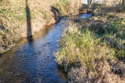 941 N 2nd Street, Jefferson, OR 97352 - Photo 37