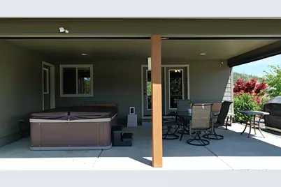 202 White Oak Way, Shady Cove, OR 97539 - Photo 25