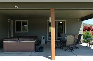 202 White Oak Way, Shady Cove, OR 97539 - Photo 25