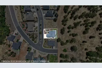 202 White Oak Way, Shady Cove, OR 97539 - Photo 27