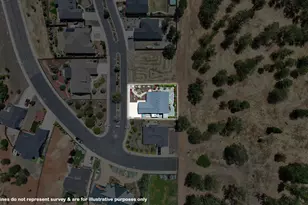 202 White Oak Way, Shady Cove, OR 97539 - Photo 27