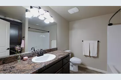 202 White Oak Way, Shady Cove, OR 97539 - Photo 21