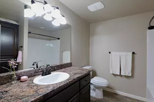 202 White Oak Way, Shady Cove, OR 97539 - Photo 21