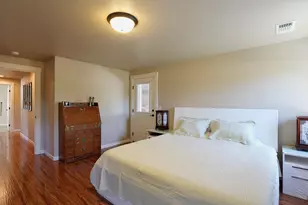 202 White Oak Way, Shady Cove, OR 97539 - Photo 13