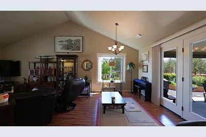 202 White Oak Way, Shady Cove, OR 97539 - Photo 7