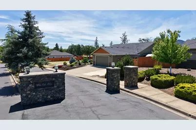 202 White Oak Way, Shady Cove, OR 97539 - Photo 37