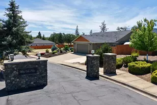 202 White Oak Way, Shady Cove, OR 97539 - Photo 37