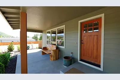 202 White Oak Way, Shady Cove, OR 97539 - Photo 23