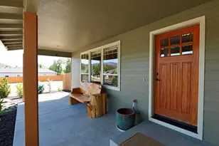 202 White Oak Way, Shady Cove, OR 97539 - Photo 23