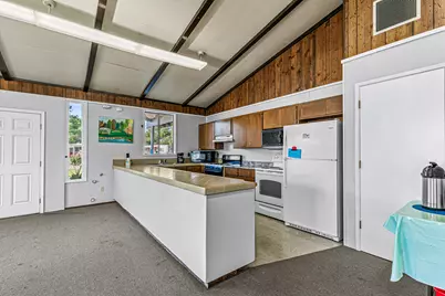 2385 Table Rock Road #SPC 2, Medford, OR 97501 - Photo 21
