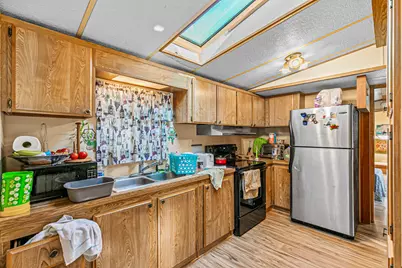 2385 Table Rock Road #SPC 2, Medford, OR 97501 - Photo 9