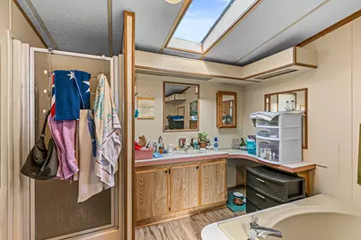 2385 Table Rock Road #SPC 2, Medford, OR 97501 - Photo 17