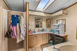 2385 Table Rock Rd, Medford, OR 97501 - Photo 17