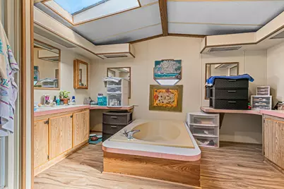 2385 Table Rock Road #SPC 2, Medford, OR 97501 - Photo 15