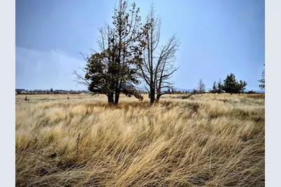 206 NE Frank Lane, Redmond, OR 97756 - Photo 7