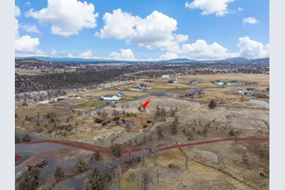 206 NE Frank Lane, Redmond, OR 97756 - Photo 17