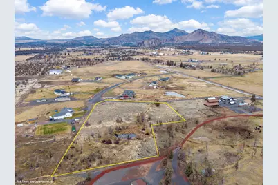 206 NE Frank Lane, Redmond, OR 97756 - Photo 23