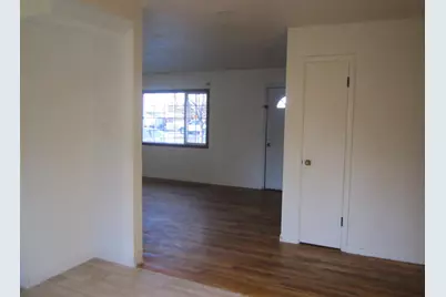 3630 Laverne Avenue, Klamath Falls, OR 97603 - Photo 13