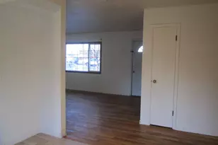 3630 Laverne Ave, Klamath Falls, OR 97603 - Photo 13