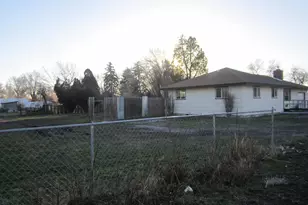 3630 Laverne Ave, Klamath Falls, OR 97603 - Photo 35