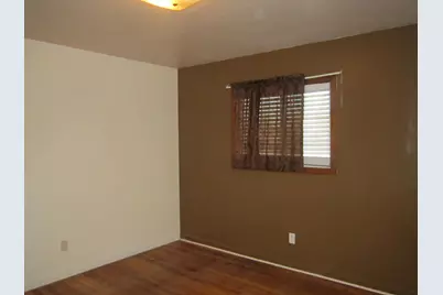 3630 Laverne Avenue, Klamath Falls, OR 97603 - Photo 25