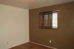 3630 Laverne Ave, Klamath Falls, OR 97603 - Photo 25