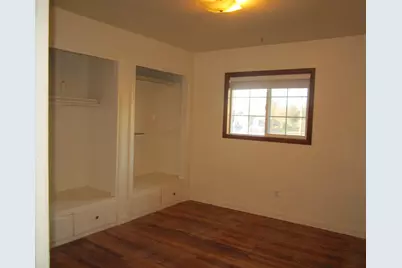 3630 Laverne Avenue, Klamath Falls, OR 97603 - Photo 27