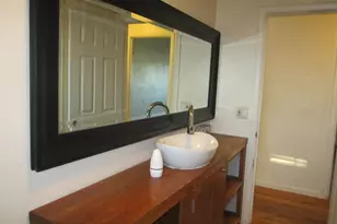 3630 Laverne Ave, Klamath Falls, OR 97603 - Photo 31