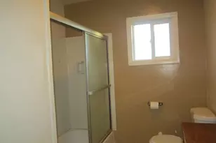 3630 Laverne Ave, Klamath Falls, OR 97603 - Photo 33