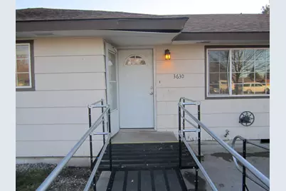 3630 Laverne Avenue, Klamath Falls, OR 97603 - Photo 7
