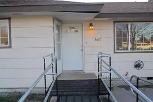 3630 Laverne Ave, Klamath Falls, OR 97603 - Photo 7