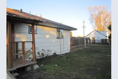 3630 Laverne Avenue, Klamath Falls, OR 97603 - Photo 43