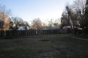 3630 Laverne Ave, Klamath Falls, OR 97603 - Photo 39