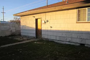 3630 Laverne Ave, Klamath Falls, OR 97603 - Photo 41