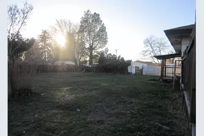 3630 Laverne Avenue, Klamath Falls, OR 97603 - Photo 37