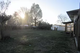 3630 Laverne Ave, Klamath Falls, OR 97603 - Photo 37